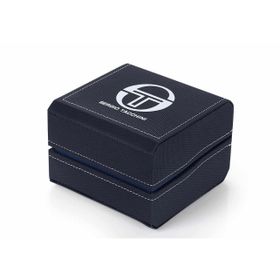 Sergio Tacchini ST.5.162.03 Erkek Kol Saati