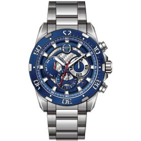 Sergio Tacchini ST.5.162.03 Erkek Kol Saati