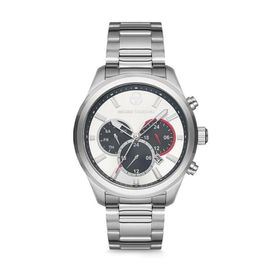Sergio Tacchini ST.5.166.05 Gri Erkek Kol Saati
