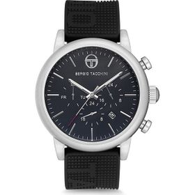 Sergio Tacchini ST.5.167.05 Erkek Kol Saati