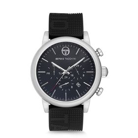 Sergio Tacchini ST.5.167.05 Erkek Kol Saati
