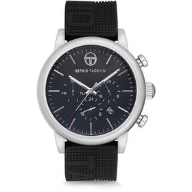 Sergio Tacchini ST.5.167.05 Erkek Kol Saati