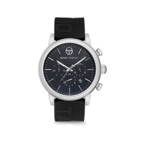 Sergio Tacchini ST.5.167.05 Erkek Kol Saati