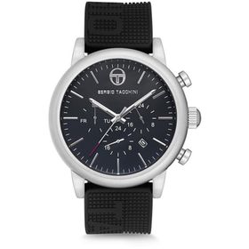 Sergio Tacchini ST.5.167.05 Erkek Kol Saati