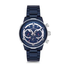 Sergio Tacchini ST.5.171.04 Erkek Kol Saati