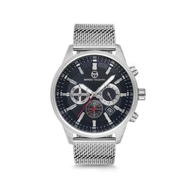Sergio Tacchini ST.5.172.06 Erkek Kol Saati