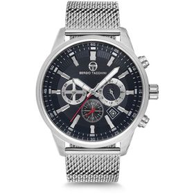 Sergio Tacchini ST.5.172.06 Erkek Kol Saati