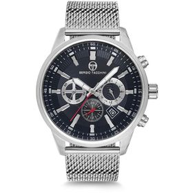 Sergio Tacchini ST.5.172.06 Erkek Kol Saati