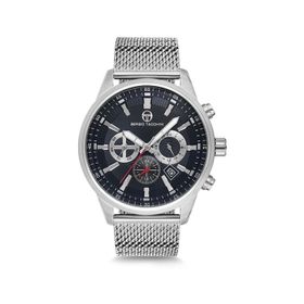 Sergio Tacchini ST.5.172.06 Erkek Kol Saati
