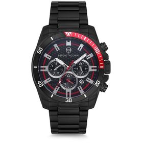 Sergio Tacchini ST.5.174.01 Erkek Kol Saati