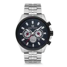 Sergio Tacchini ST.5.177.03 Erkek Kol Saati