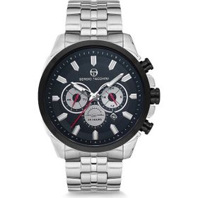 Sergio Tacchini ST.5.177.03 Erkek Kol Saati