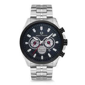 Sergio Tacchini ST.5.177.03 Erkek Kol Saati