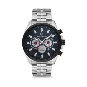 Sergio Tacchini ST.5.177.03 Erkek Kol Saati