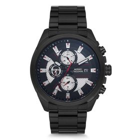 Sergio Tacchini ST.5.178.01 Erkek Kol Saati