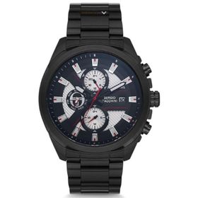 Sergio Tacchini ST.5.178.01 Erkek Kol Saati