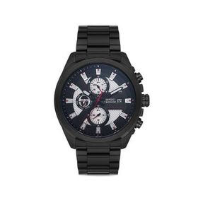 Sergio Tacchini ST.5.178.01 Erkek Kol Saati