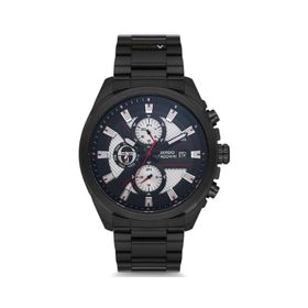 Sergio Tacchini ST.5.178.01 Erkek Kol Saati