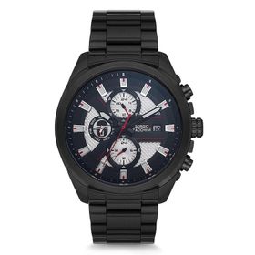 Sergio Tacchini ST.5.178.01 Erkek Kol Saati
