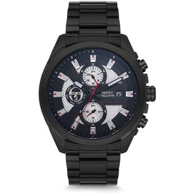 Sergio Tacchini ST.5.178.01 Erkek Kol Saati