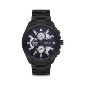 Sergio Tacchini ST.5.178.01 Erkek Kol Saati