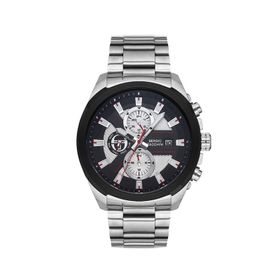 Sergio Tacchini ST.5.178.05 Erkek Kol Saati