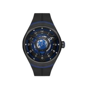 Sergio Tacchini ST.6.10001-1 Erkek Kol Saati