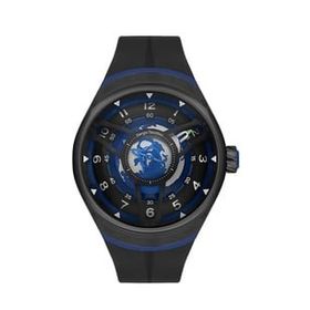 Sergio Tacchini ST.6.10001-1 Erkek Kol Saati
