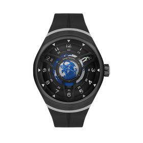 Sergio Tacchini ST.6.10001-2 Erkek Kol Saati