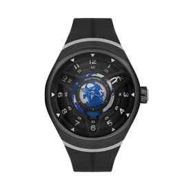 Sergio Tacchini ST.6.10001-2 Erkek Kol Saati