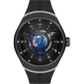 Sergio Tacchini ST.6.10001-2 Erkek Kol Saati