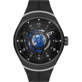 Sergio Tacchini ST.6.10001-2 Erkek Kol Saati