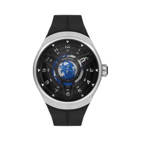Sergio Tacchini ST.6.10001-3 Erkek Kol Saati