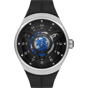 Sergio Tacchini ST.6.10001-3 Erkek Kol Saati