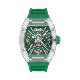 Sergio Tacchini ST.6.10002-1 Erkek Kol Saati