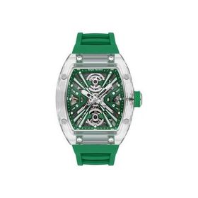 Sergio Tacchini ST.6.10002-1 Erkek Kol Saati