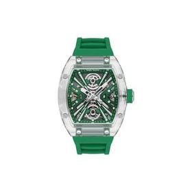 Sergio Tacchini ST.6.10002-1 Erkek Kol Saati