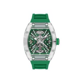 Sergio Tacchini ST.6.10002-1 Erkek Kol Saati