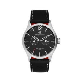 Sergio Tacchini ST.7.107.02 Erkek Kol Saati