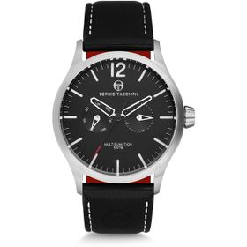 Sergio Tacchini ST.7.107.02 Erkek Kol Saati