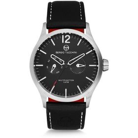 Sergio Tacchini ST.7.107.02 Erkek Kol Saati