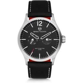 Sergio Tacchini ST.7.107.02 Erkek Kol Saati