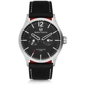 Sergio Tacchini ST.7.107.02 Erkek Kol Saati