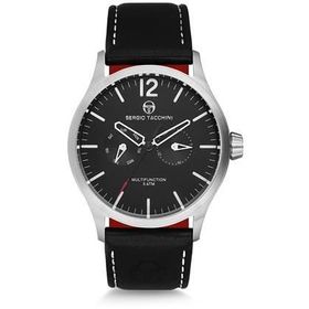 Sergio Tacchini ST.7.107.02 Erkek Kol Saati