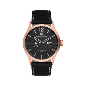 Sergio Tacchini ST.7.107.04 Erkek Kol Saati