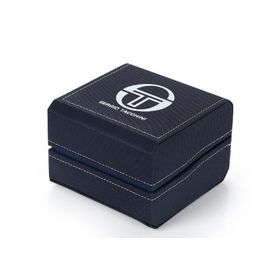 Sergio Tacchini ST.8.103.02 Kadın Kol Saati