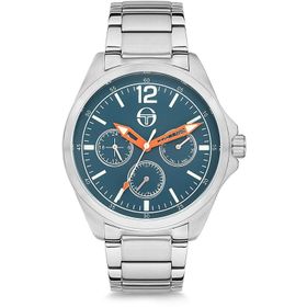 Sergio Tacchini ST.8.105.01 Erkek Kol Saati