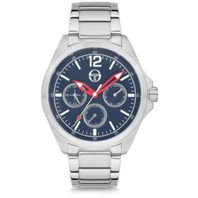 Sergio Tacchini ST.8.105.01 Erkek Kol Saati