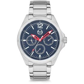 Sergio Tacchini ST.8.105.01 Erkek Kol Saati