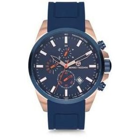 Sergio Tacchini ST.8.116.02 Erkek Kol Saati